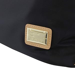 Amazon.co.jp: [ケスクルデザイン] ショルダーバッグ 3WAY